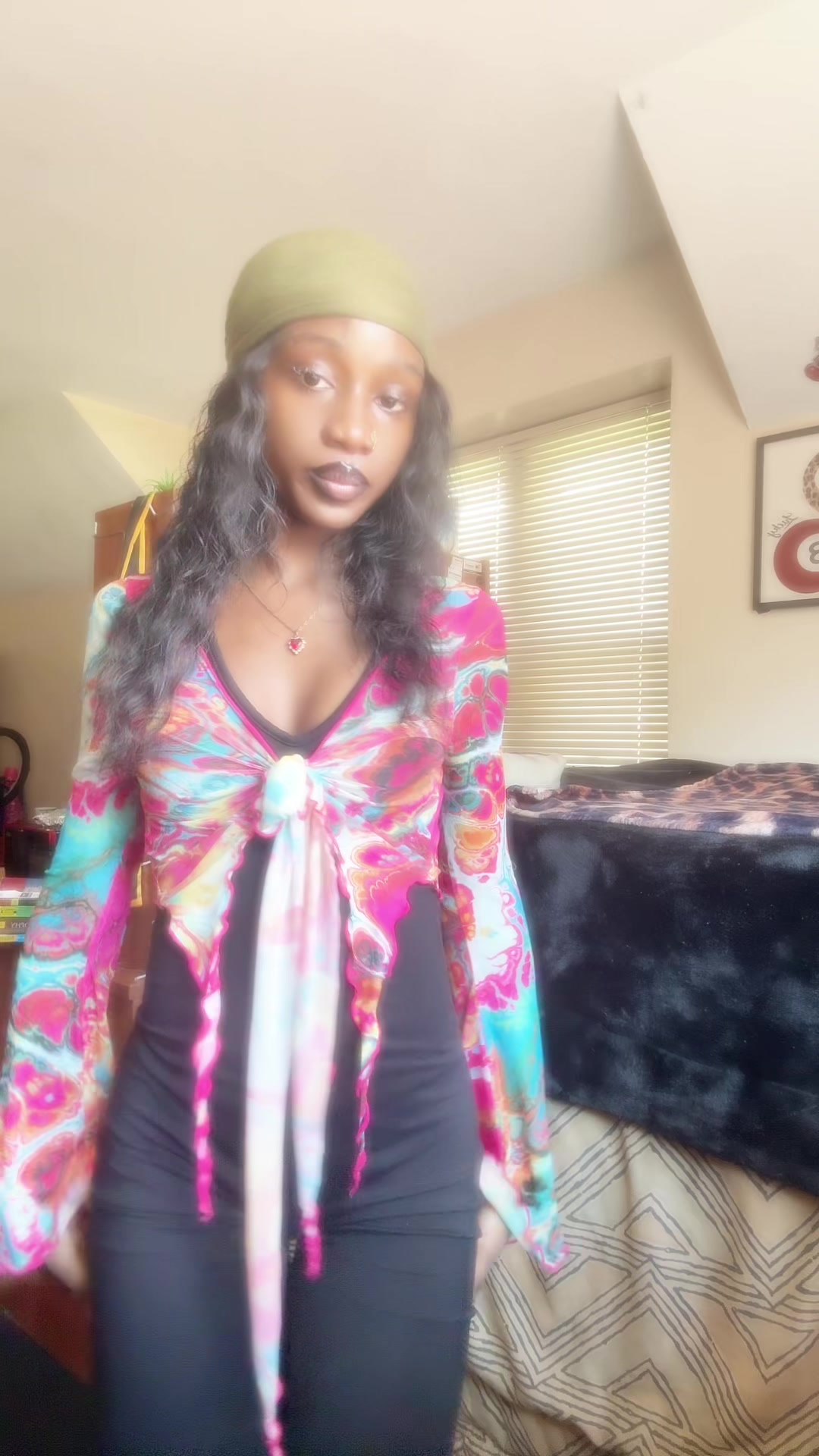 @Clemzyyy🇨🇩