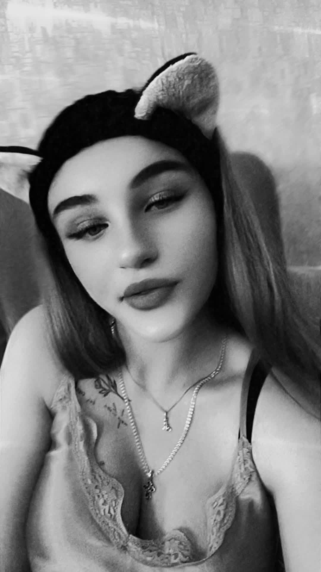 @Ангелочек ❤️🥰Ангелочек