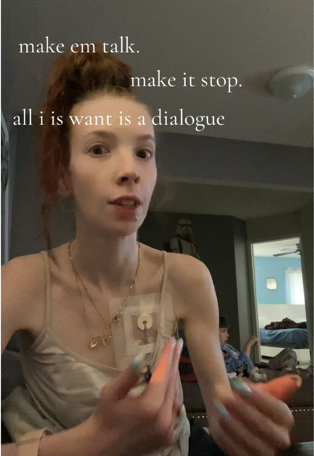 @bakedtaytor