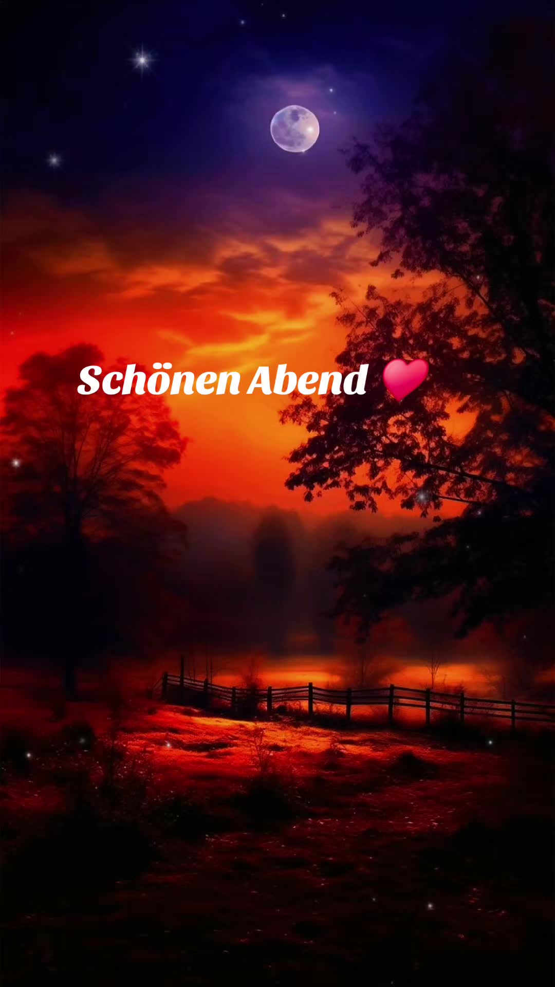 @Sonnenschein76🌞&hearts;️