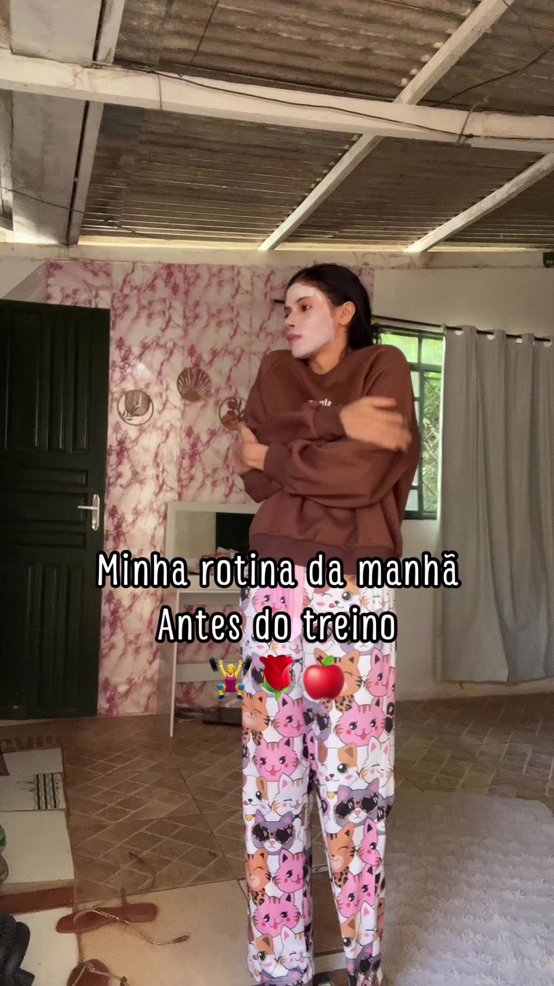 @Magda raissa❤️