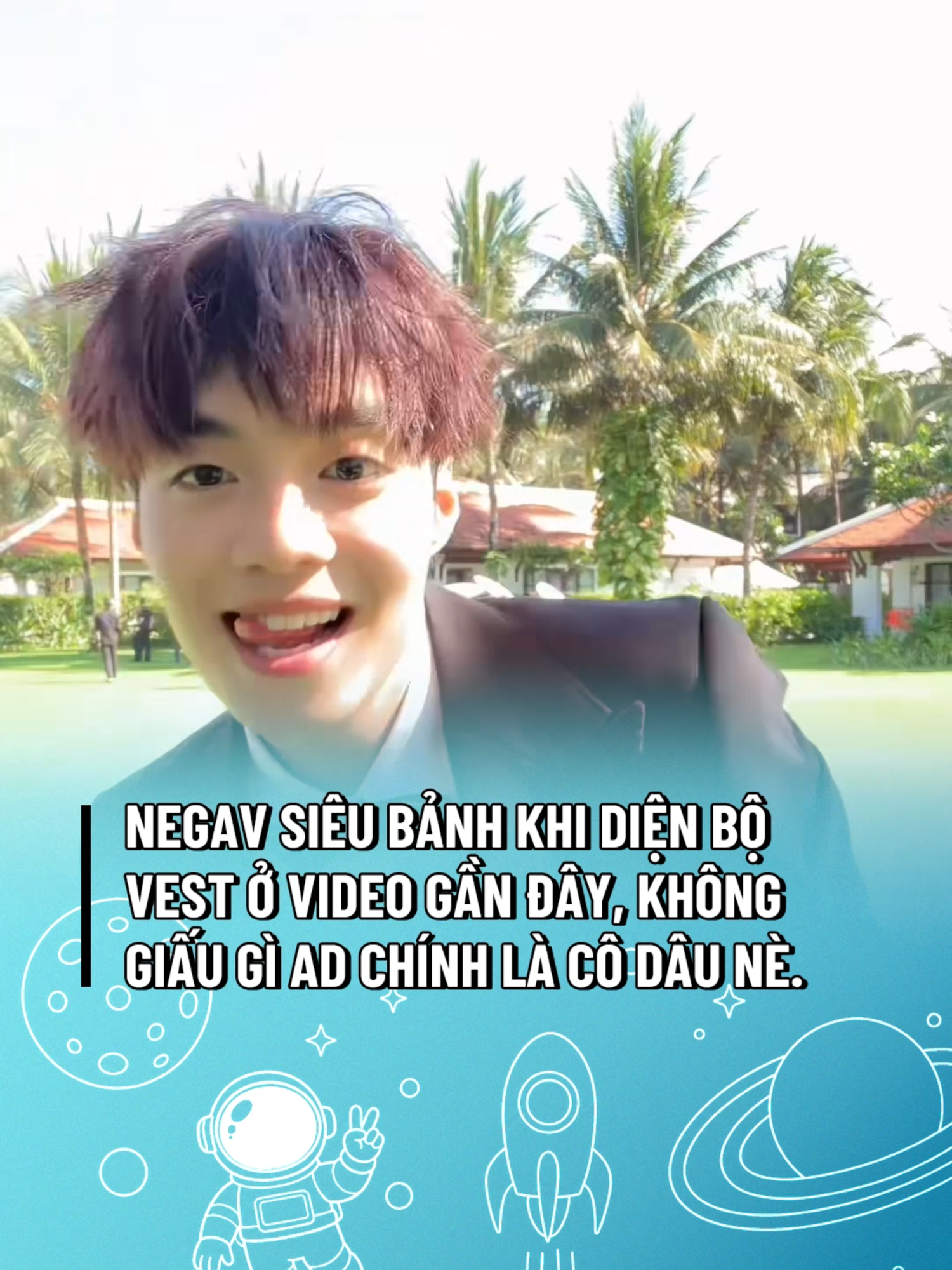 @GENZ DU H&Agrave;NH