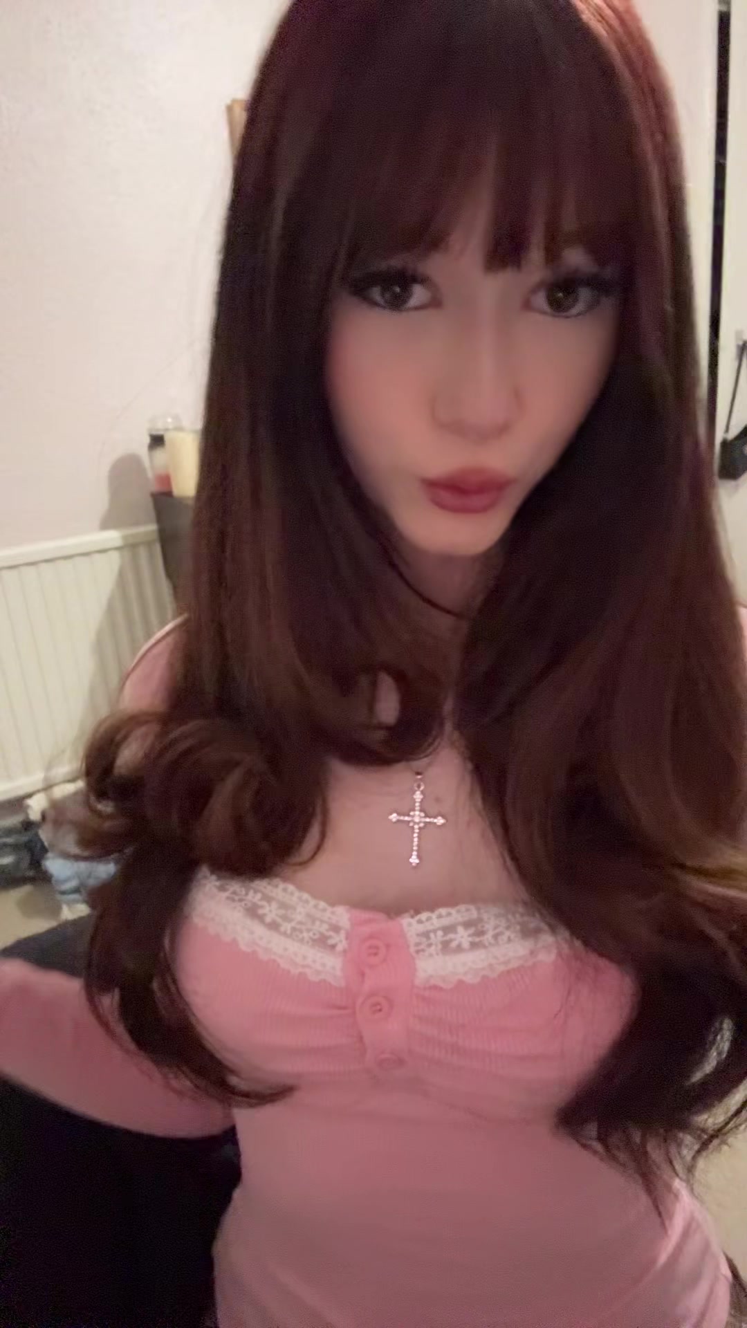 @beaa
