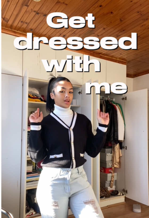 @𝐀𝐒𝐇 🐅