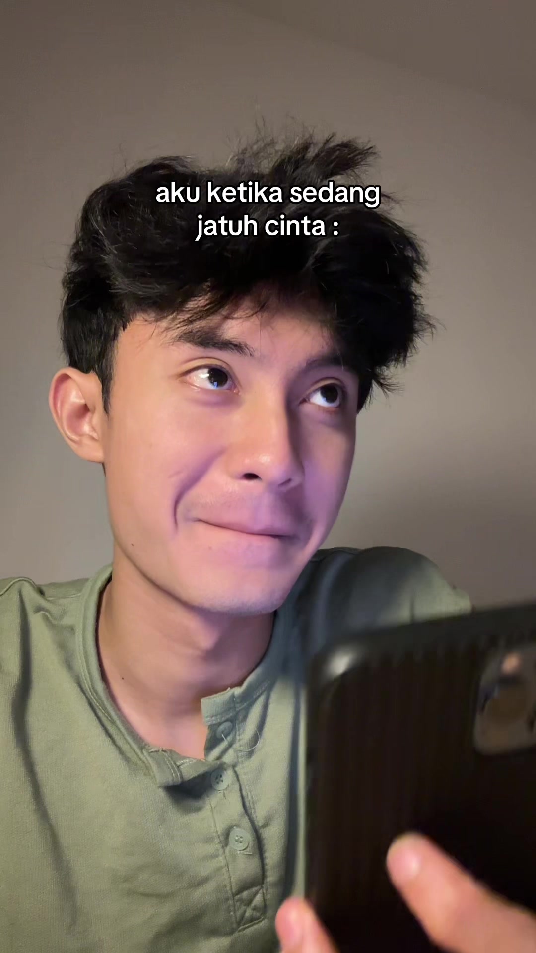 @Andra Prasetyo