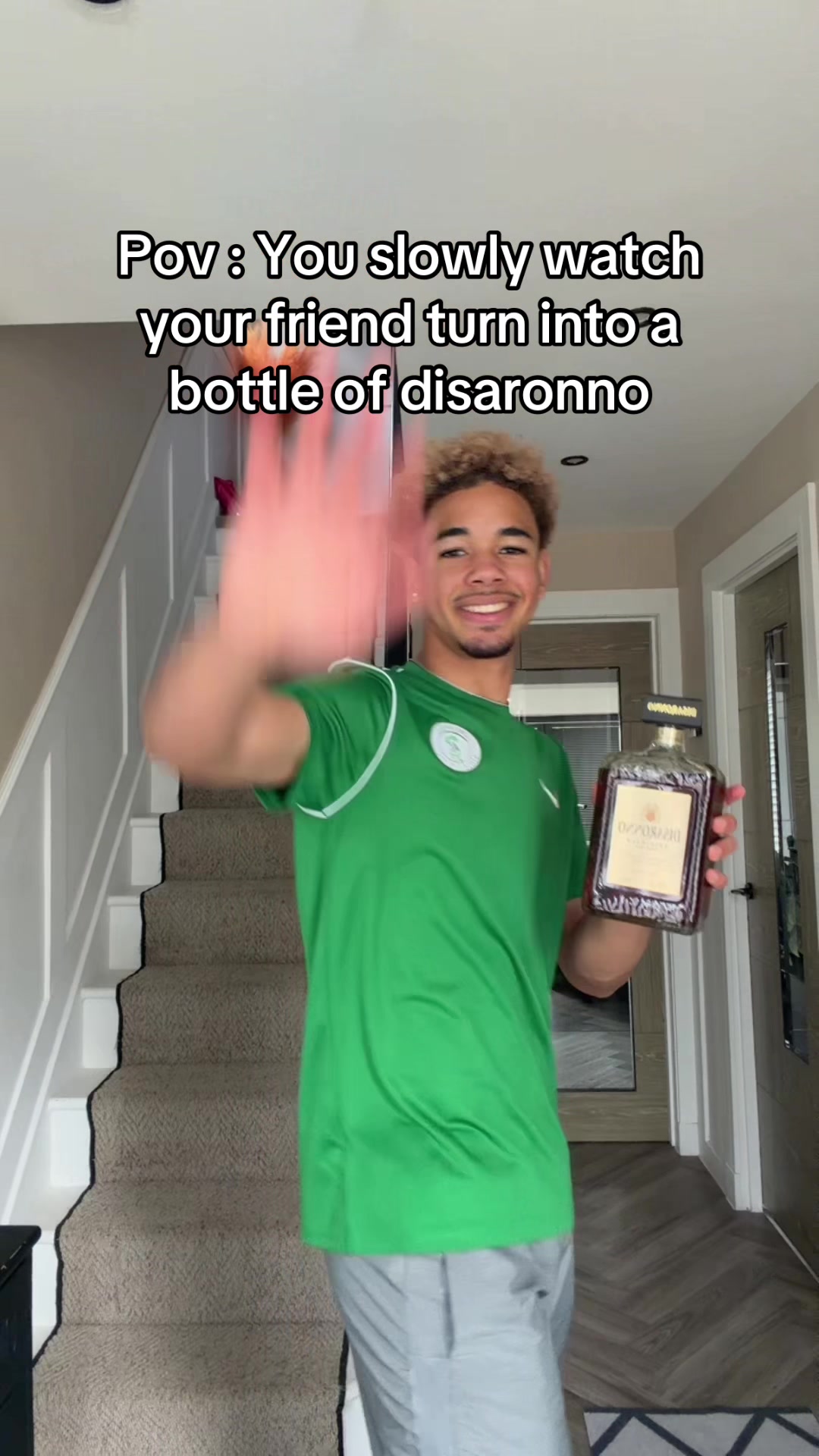 @NotCalMack