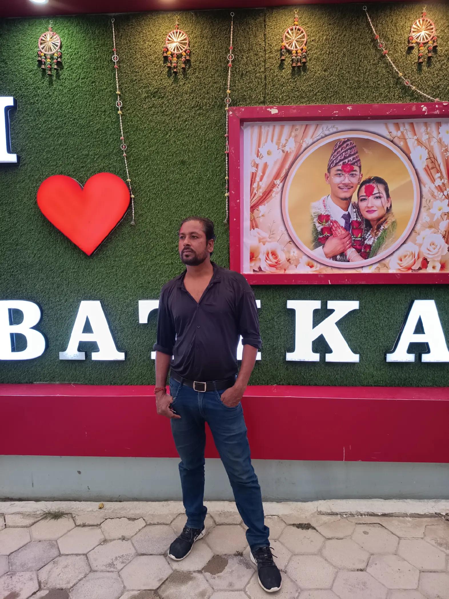 @shiva
