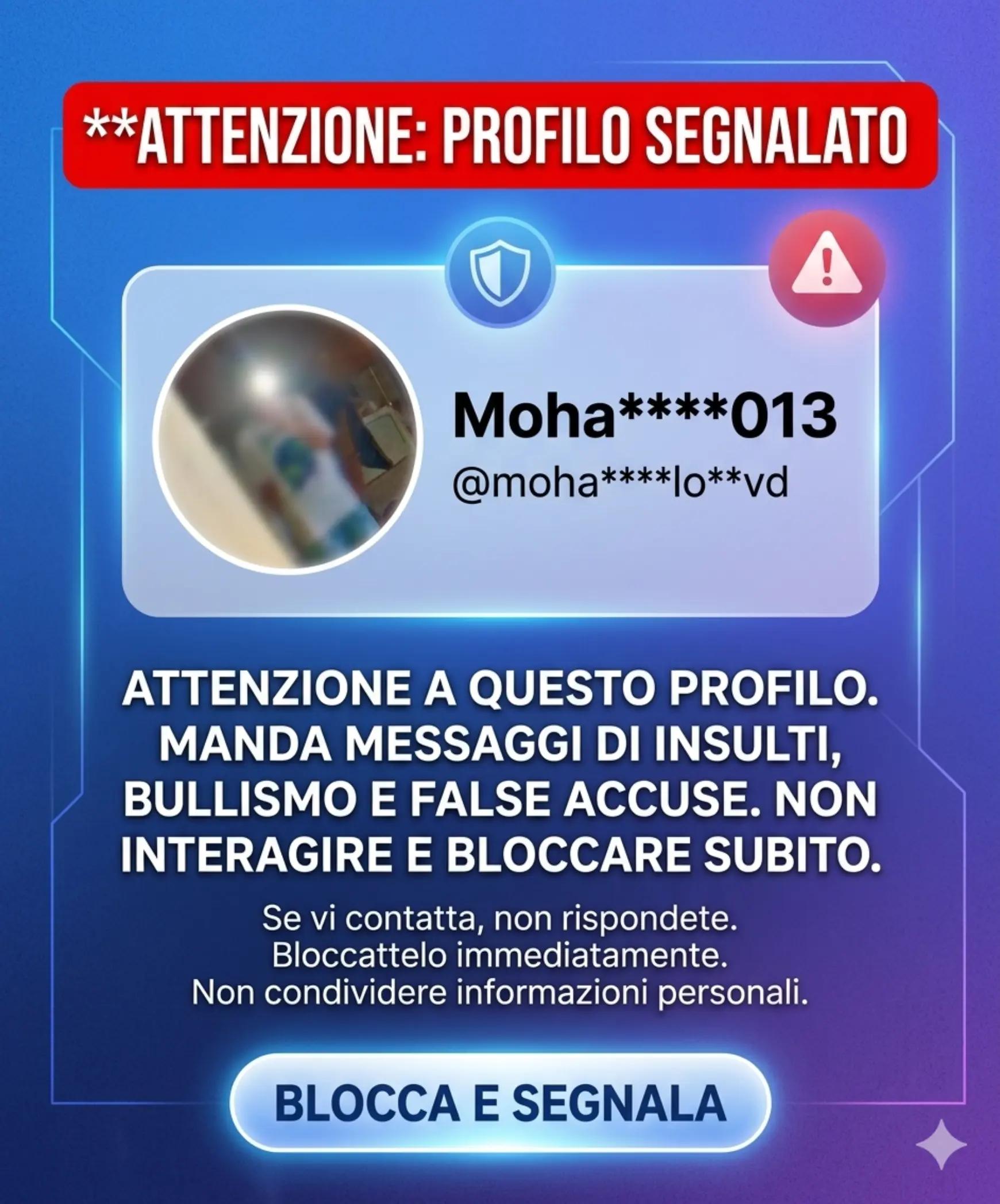 @luca in live