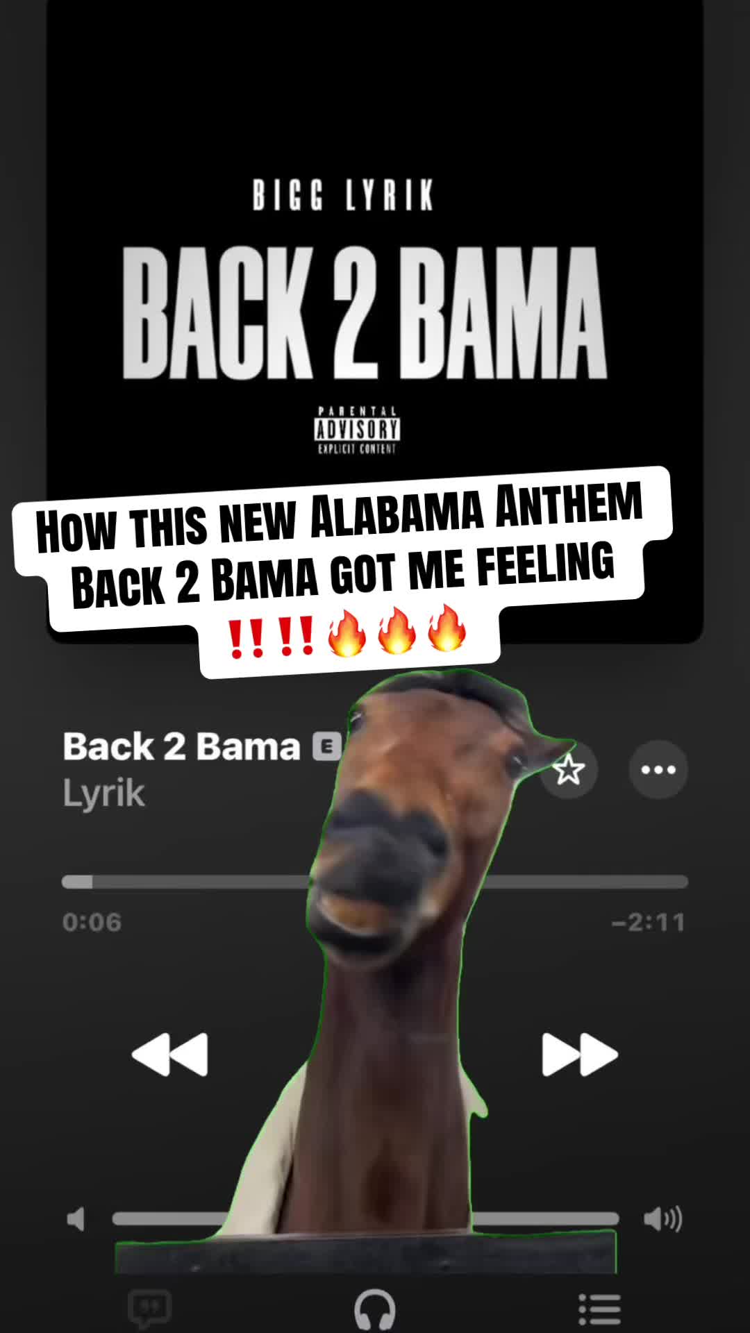 @iamlyrik