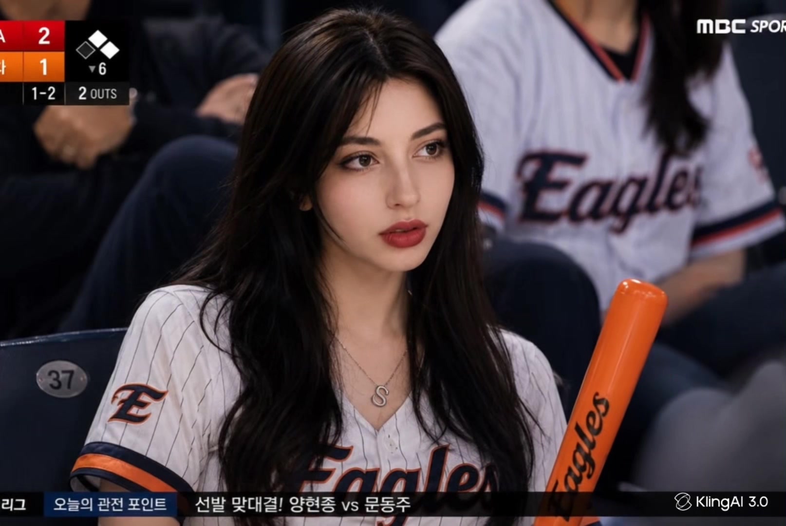 @sena