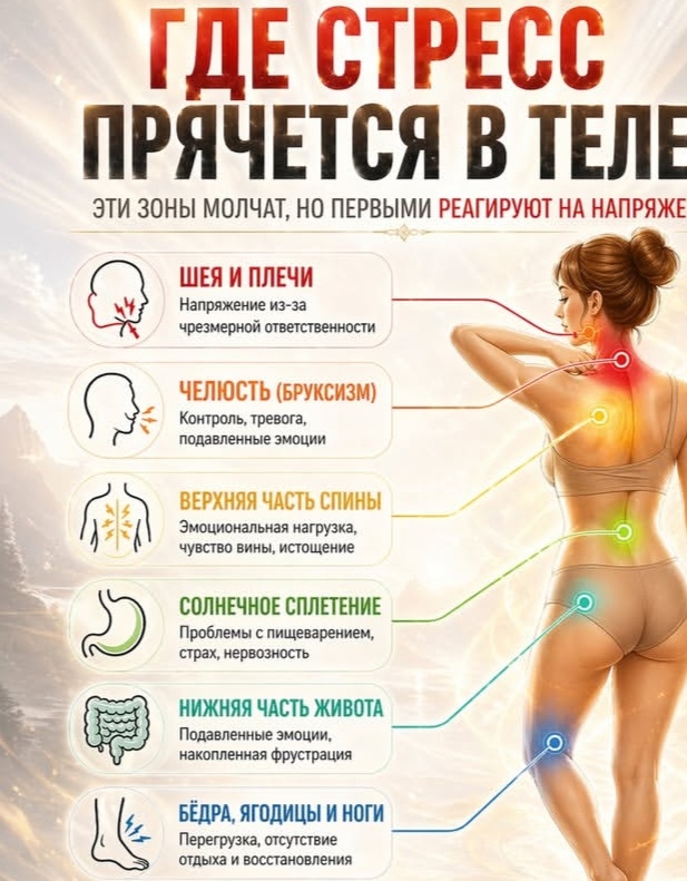 @Каралепэска9314