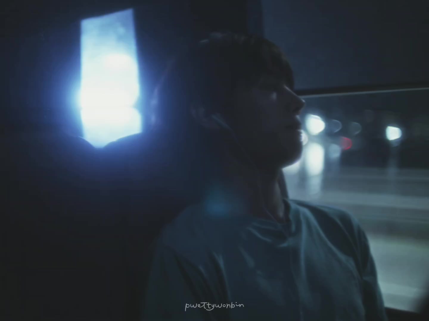 @wxnbin༊*&middot;˚