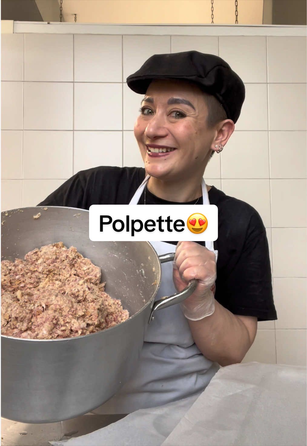 @Saporito🤎
