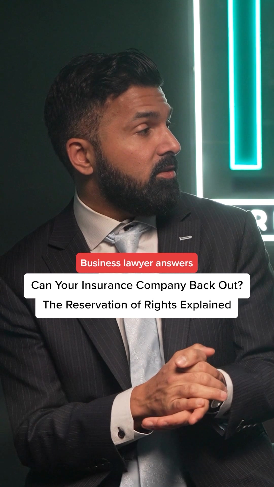 @Attorney Ahmed
