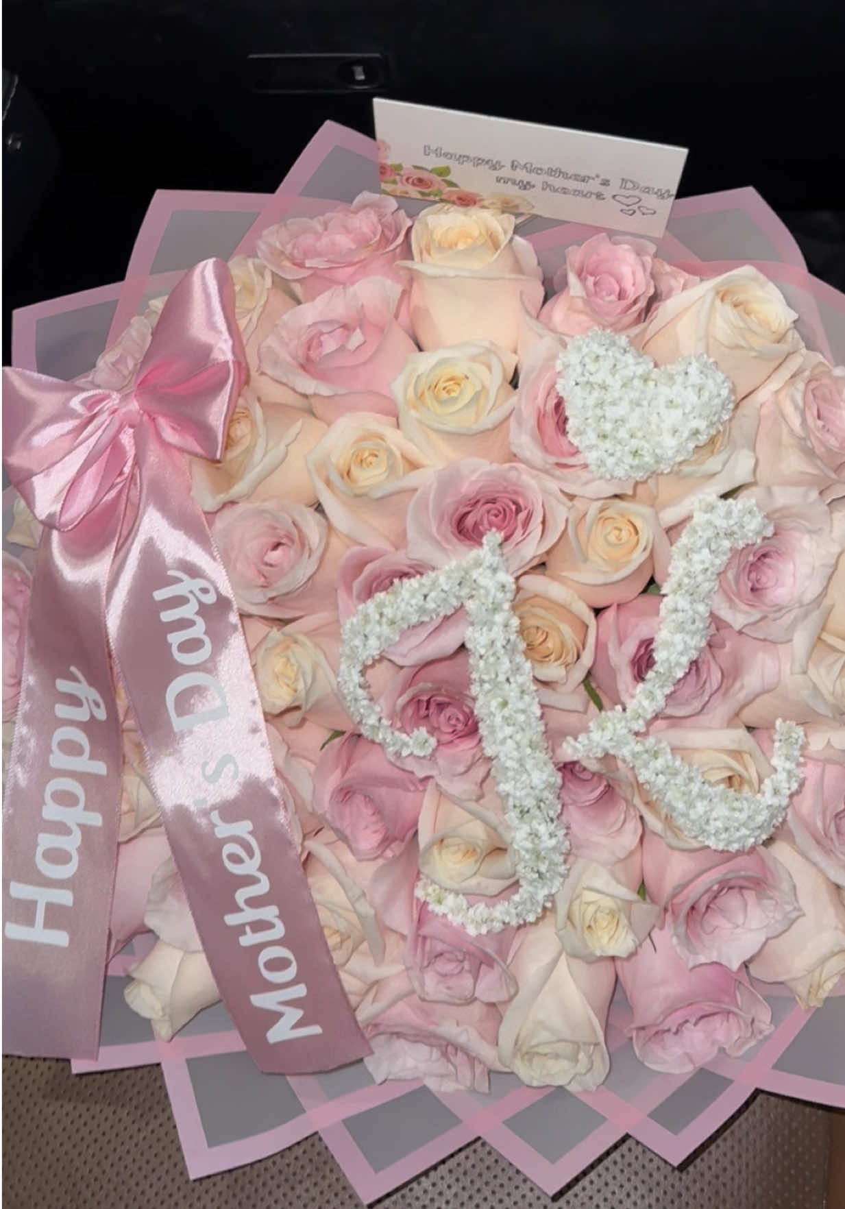 @RoyalK Flowers