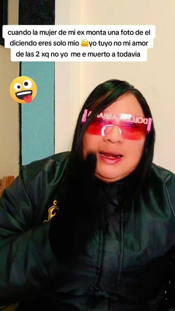 @🇻🇪kr m@olis 🇻🇪