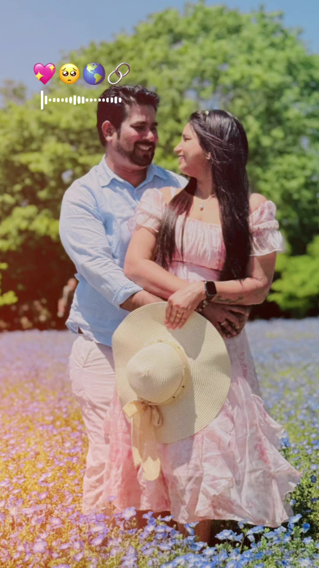 @Kajal Kalwar 🧚&zwj;♀️