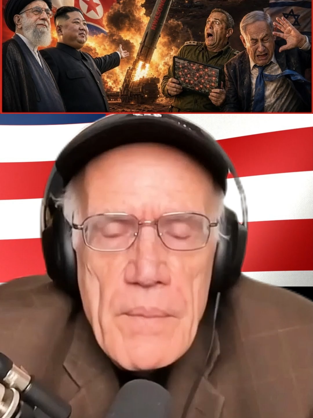 @US POLITICS 01