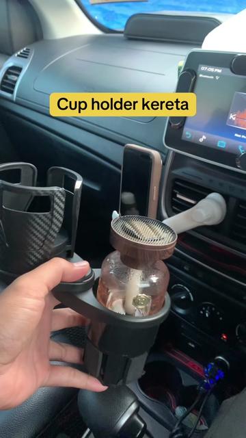 @Hazim Baharudin