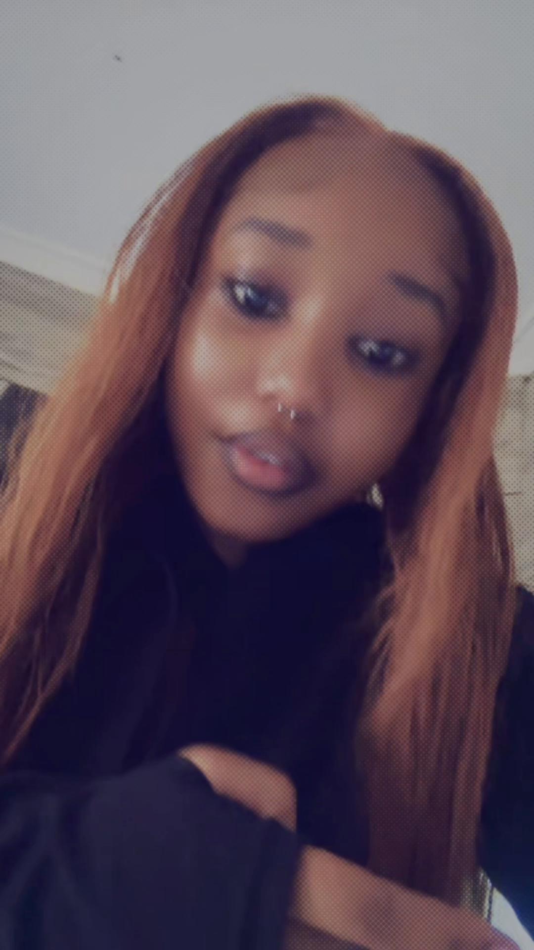 @Shanice🫧🫶🏽