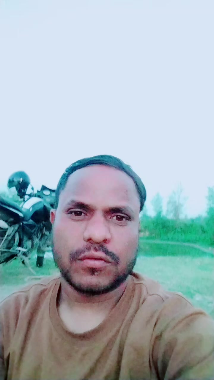@MaNoJ UrAw