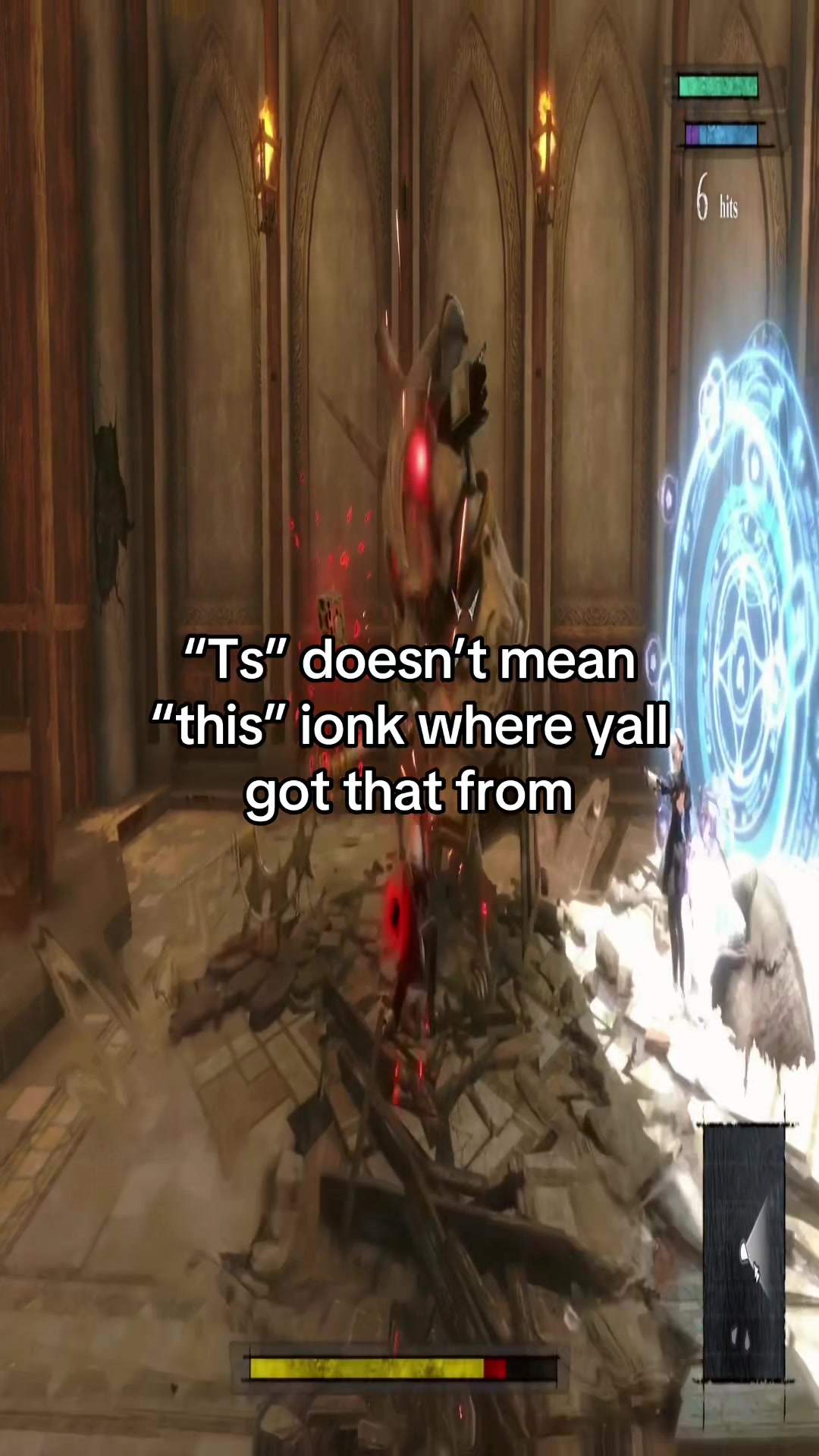 @￶
