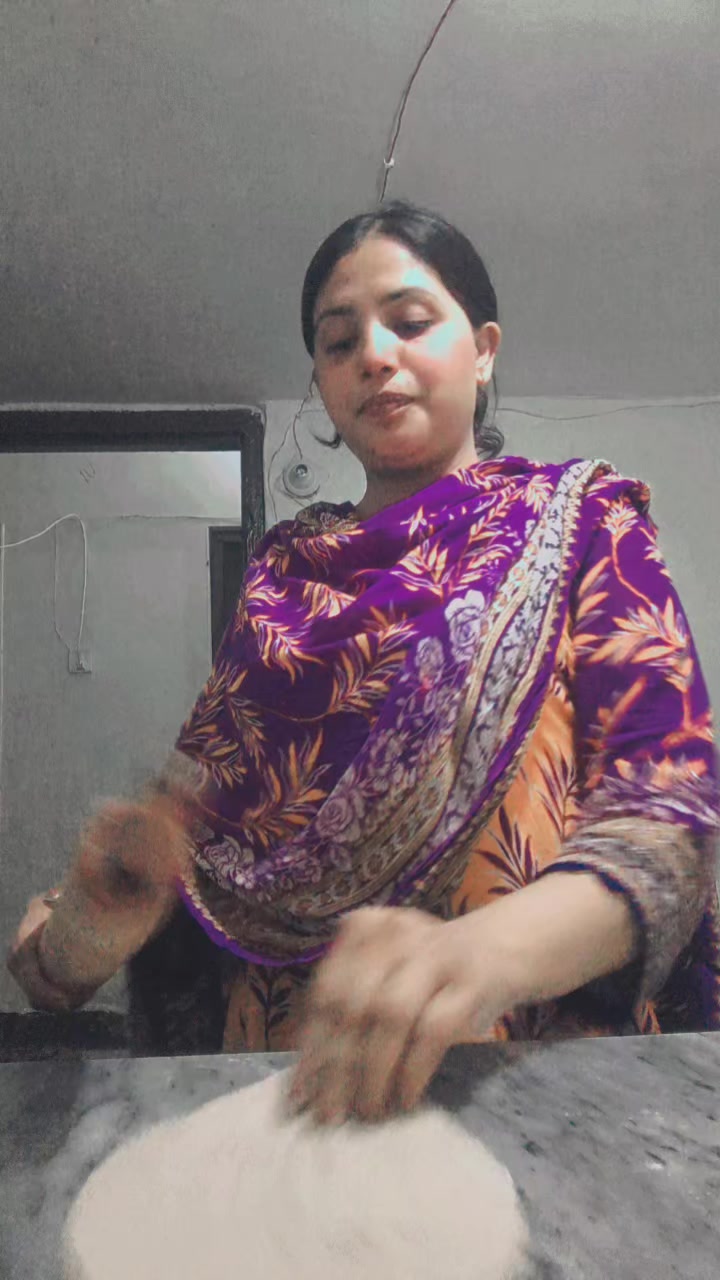 @Khurram Samuel