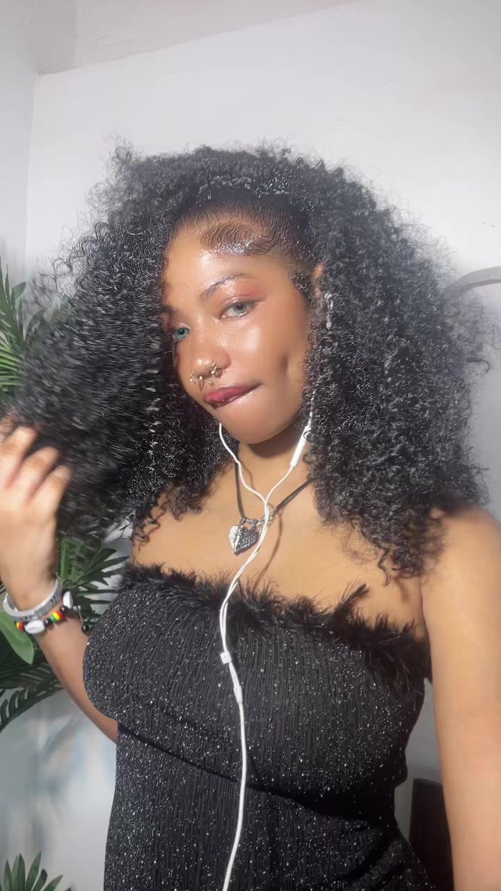 @Barbie~~Aisha❤️