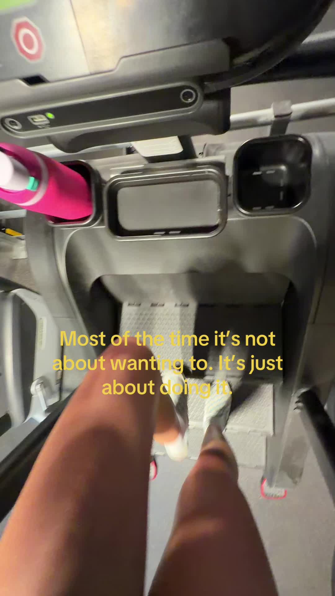 @tay