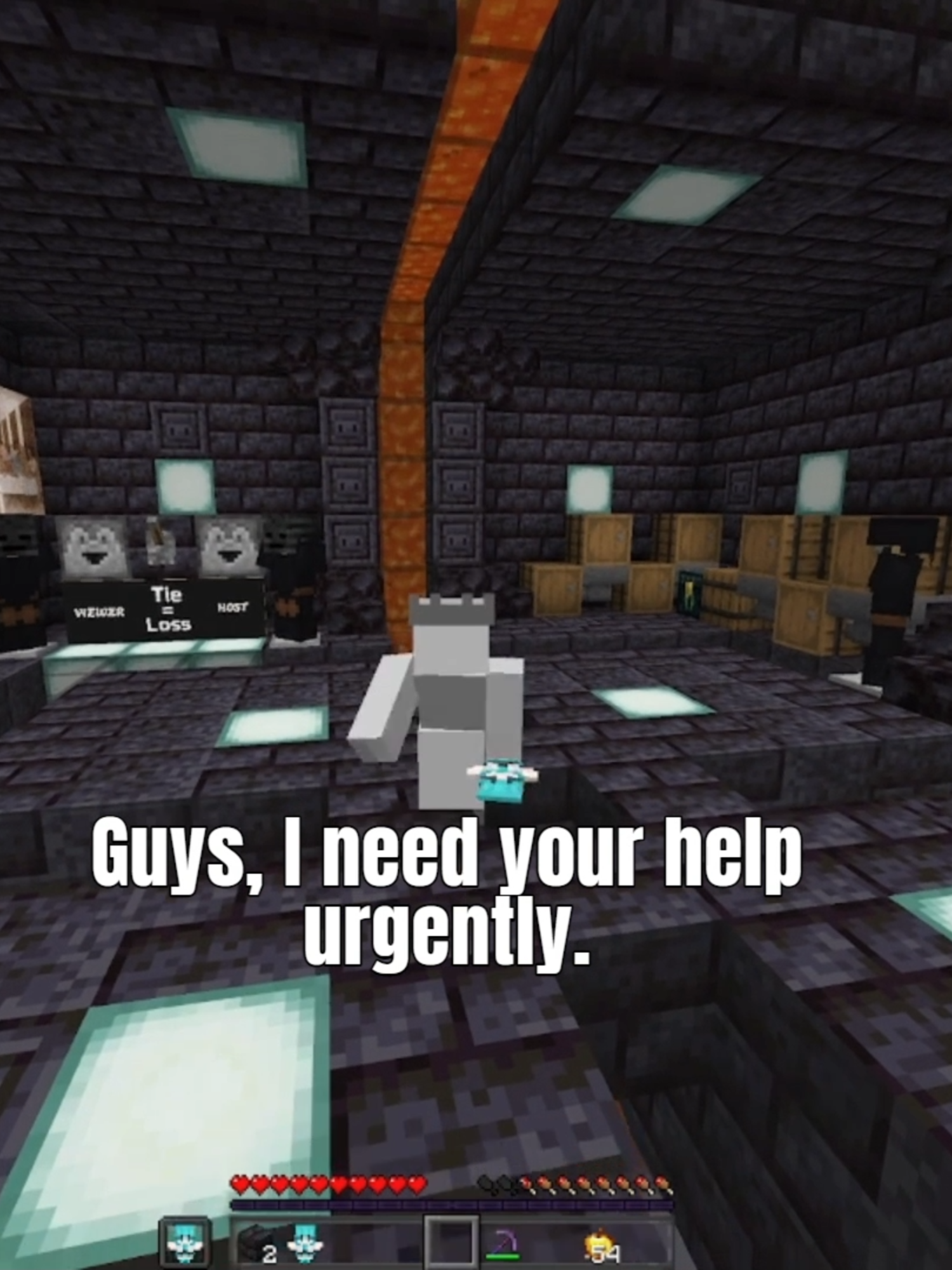 @huqirx_minecraft