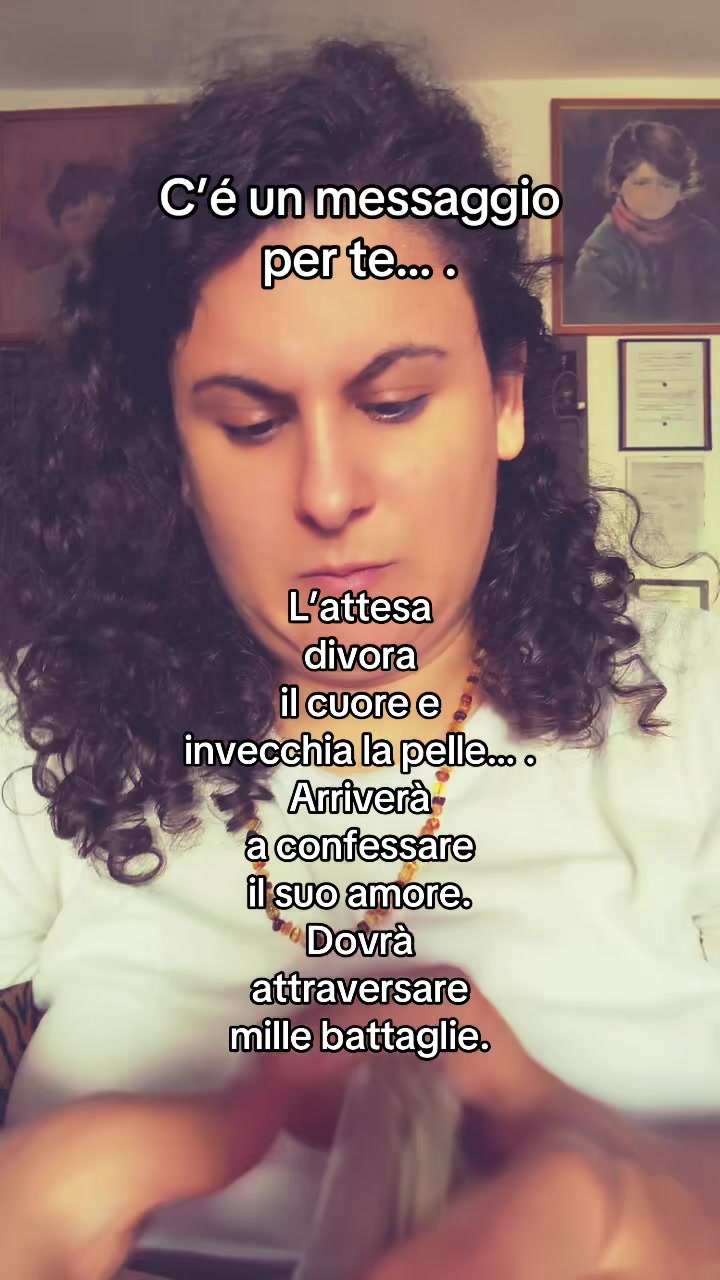 @divinetime 𖣂