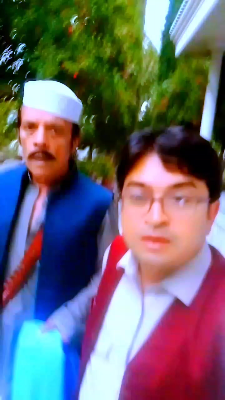 @Sikandar Ali Khan