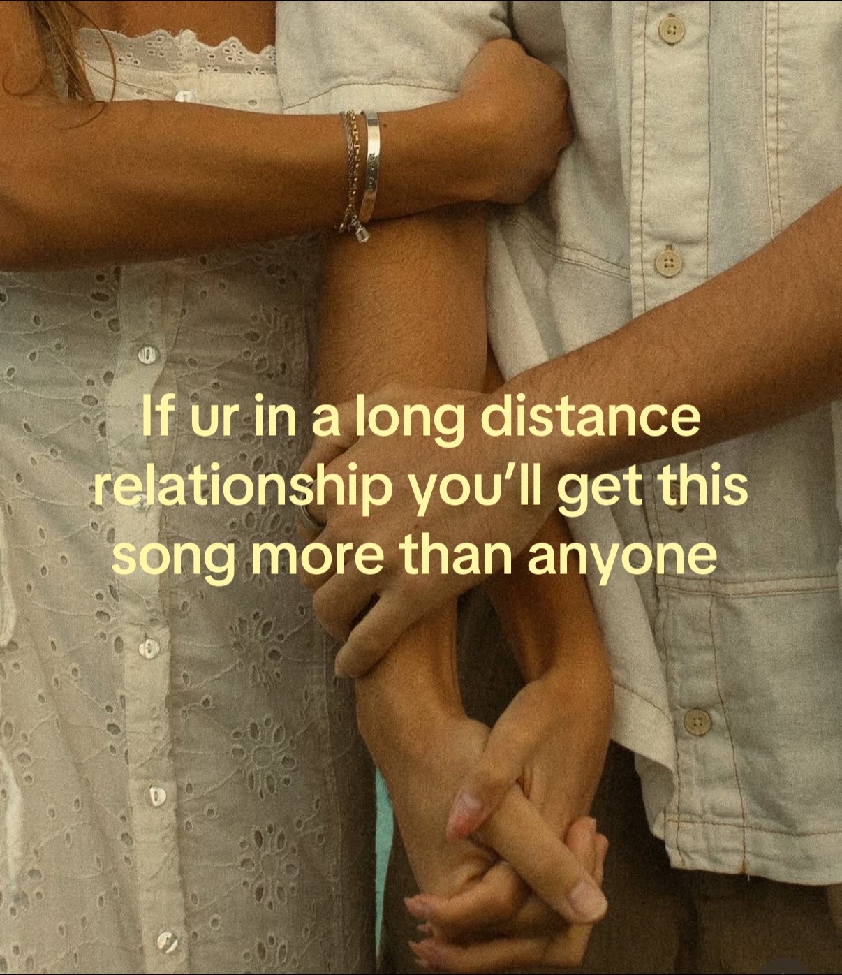 @couples goals