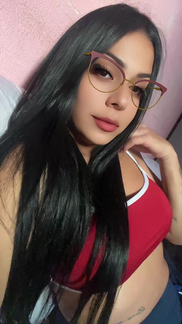 @Amanda ferrari💋