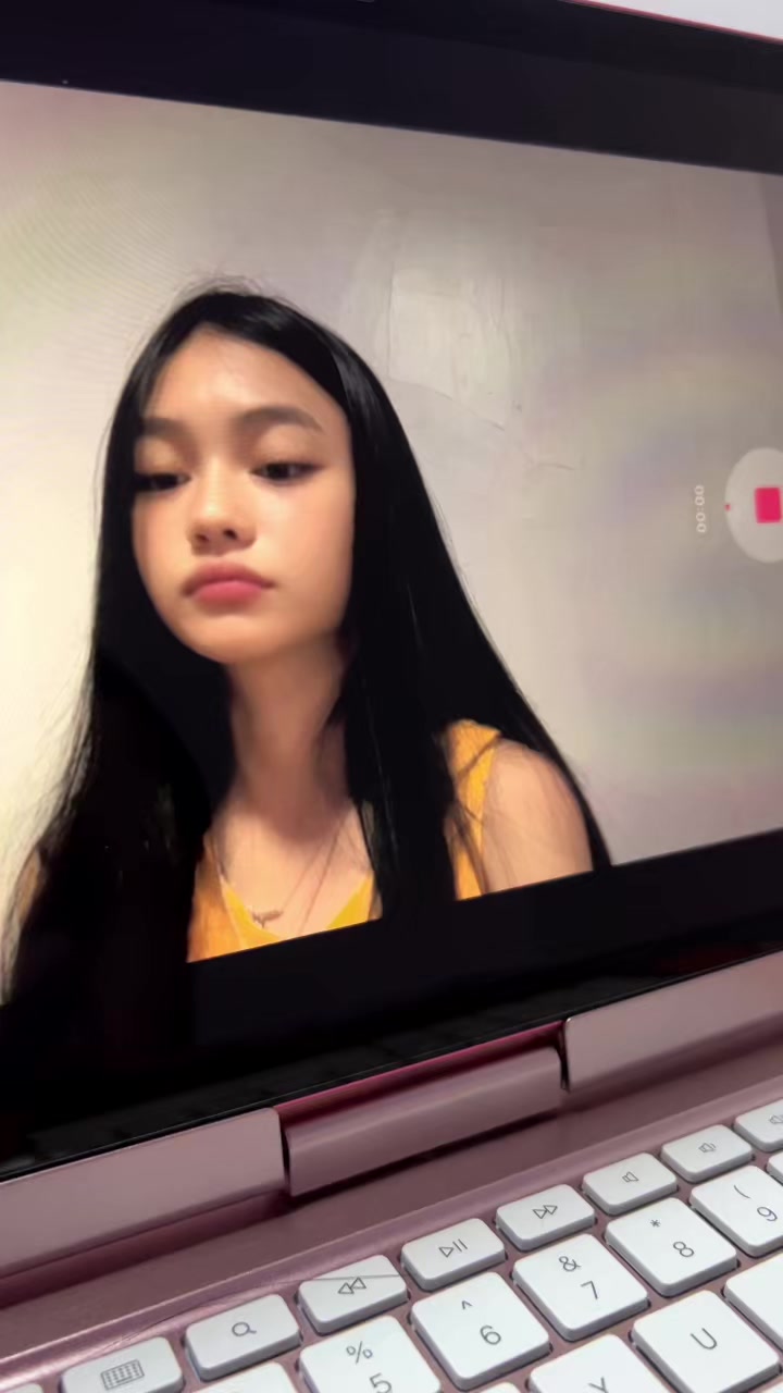 @itsbritneybitch2519