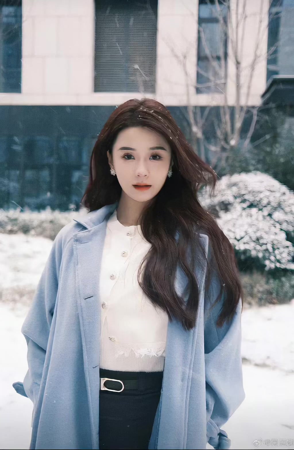 @まーさん|Tiktok AI活用