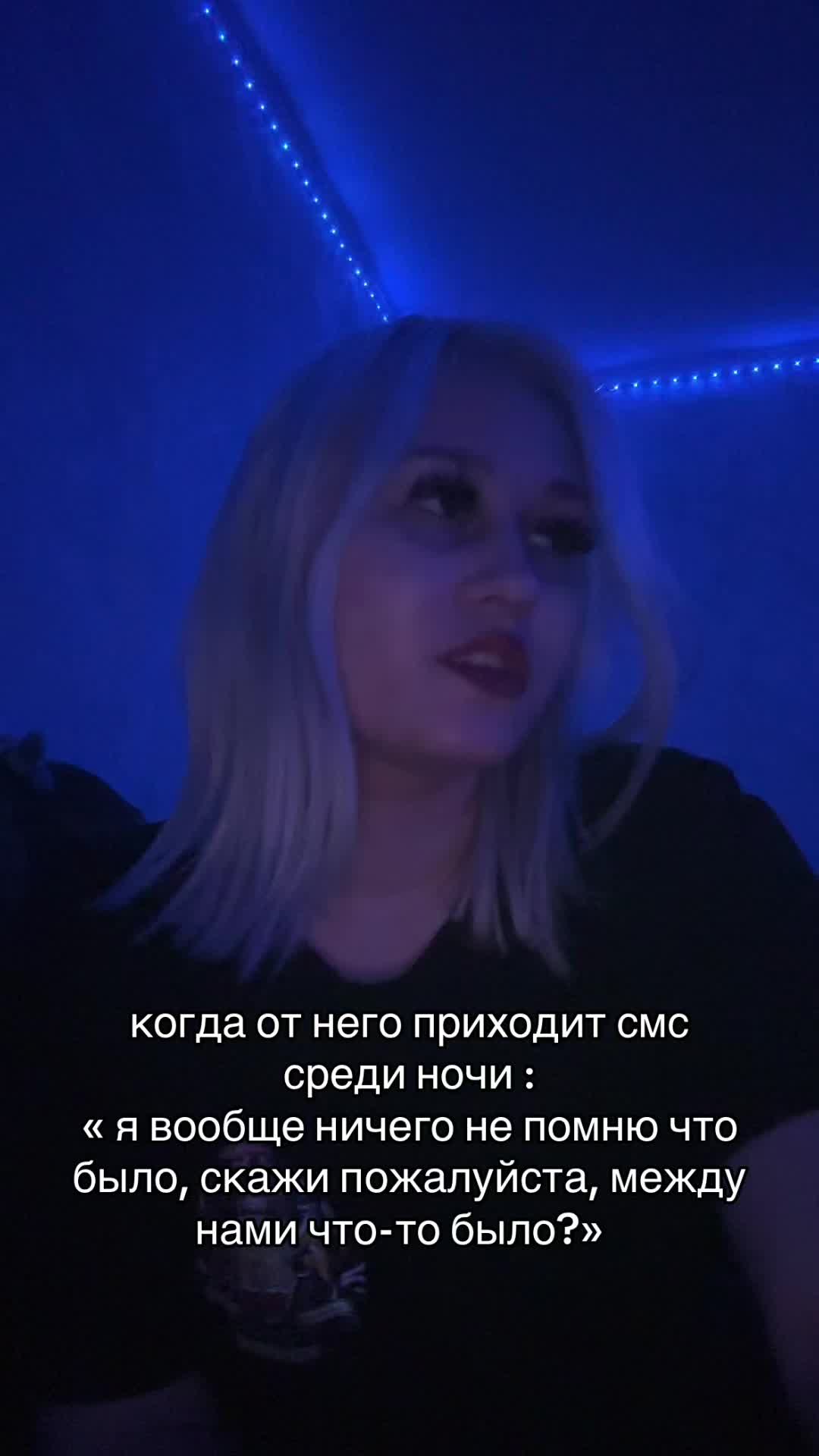 @тгк: живём чётко и по делу