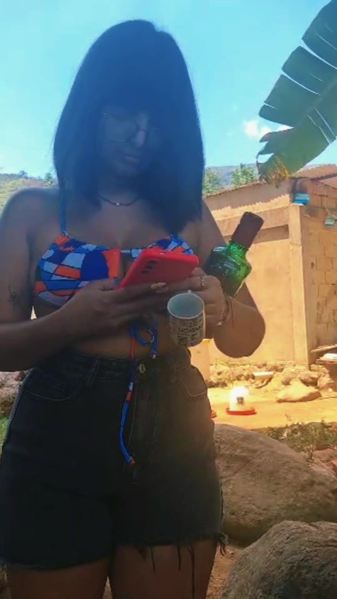 @RattiaWuilmarina
