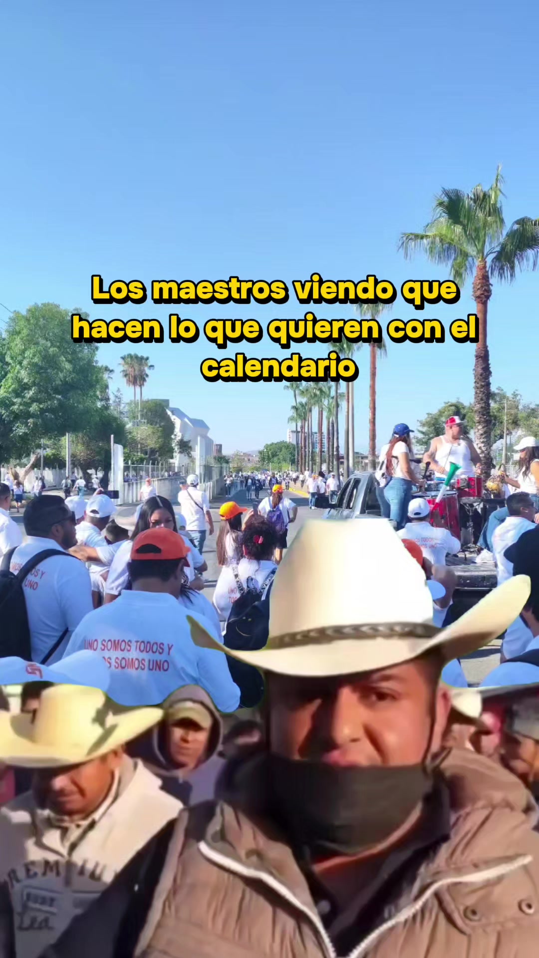 @Victor Hugo Gonzalez
