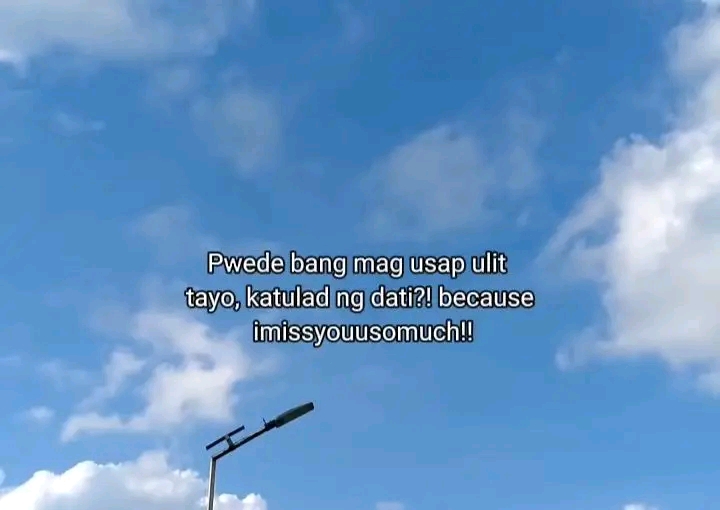 @sea
