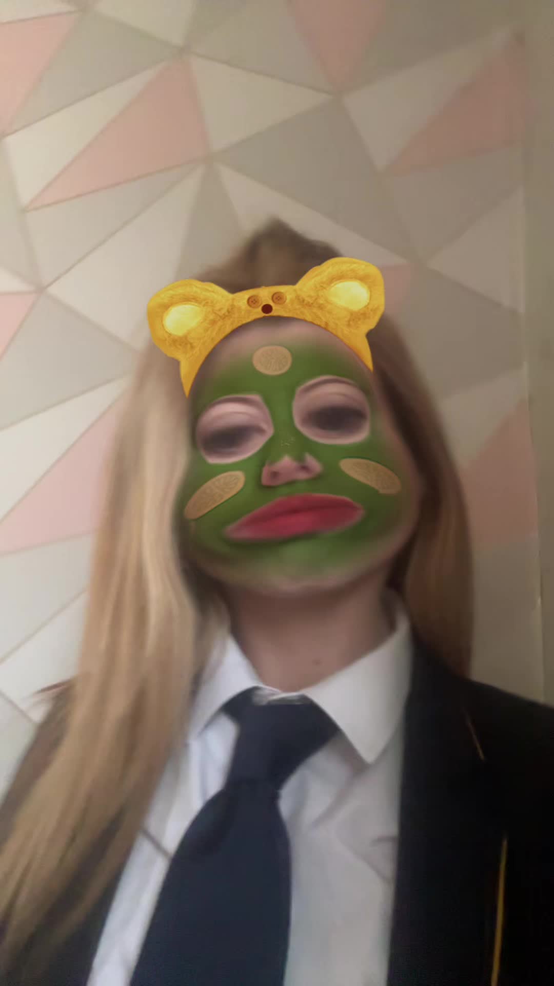 @megtastic😝🤷🏼&zwj;♀️