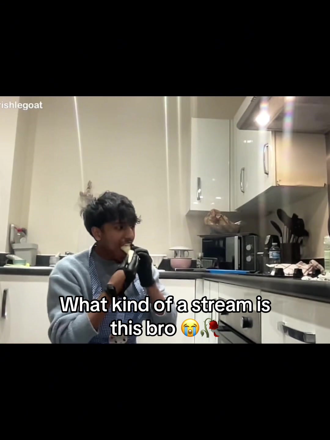 @krish