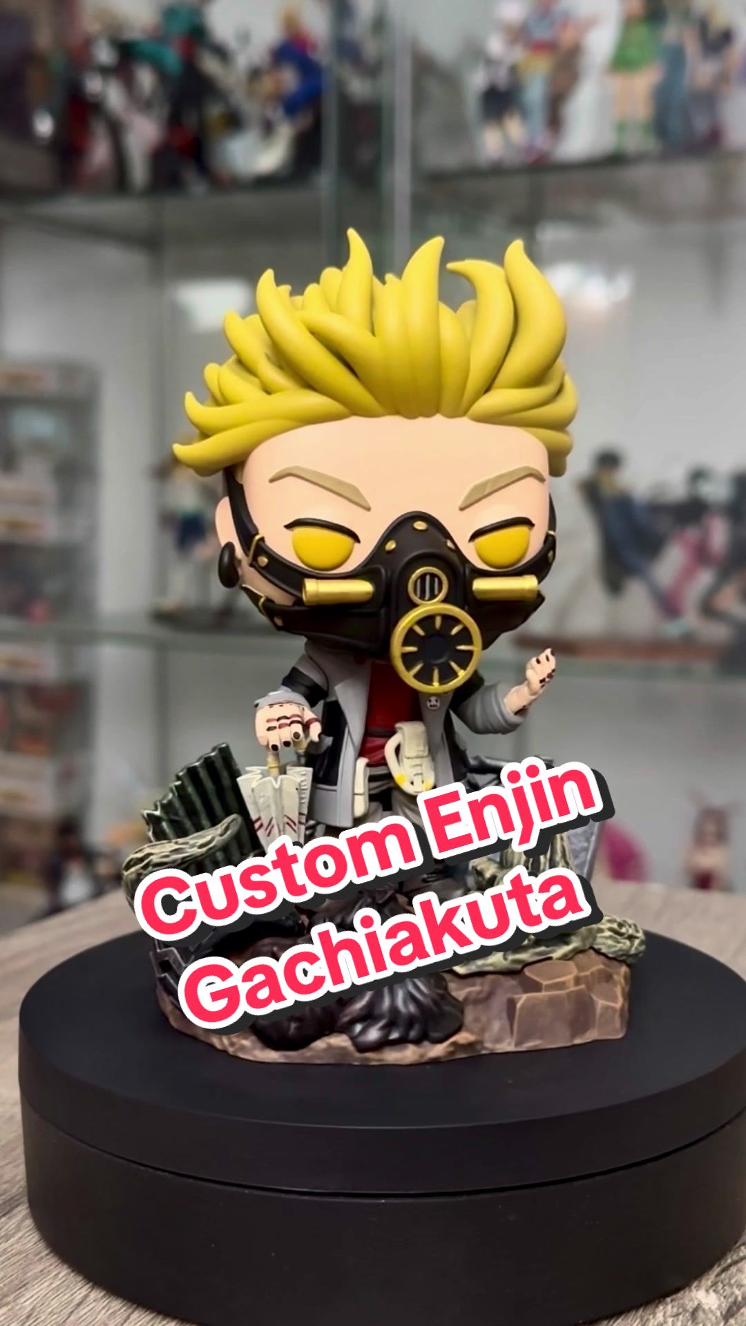 @MD.custom.toys