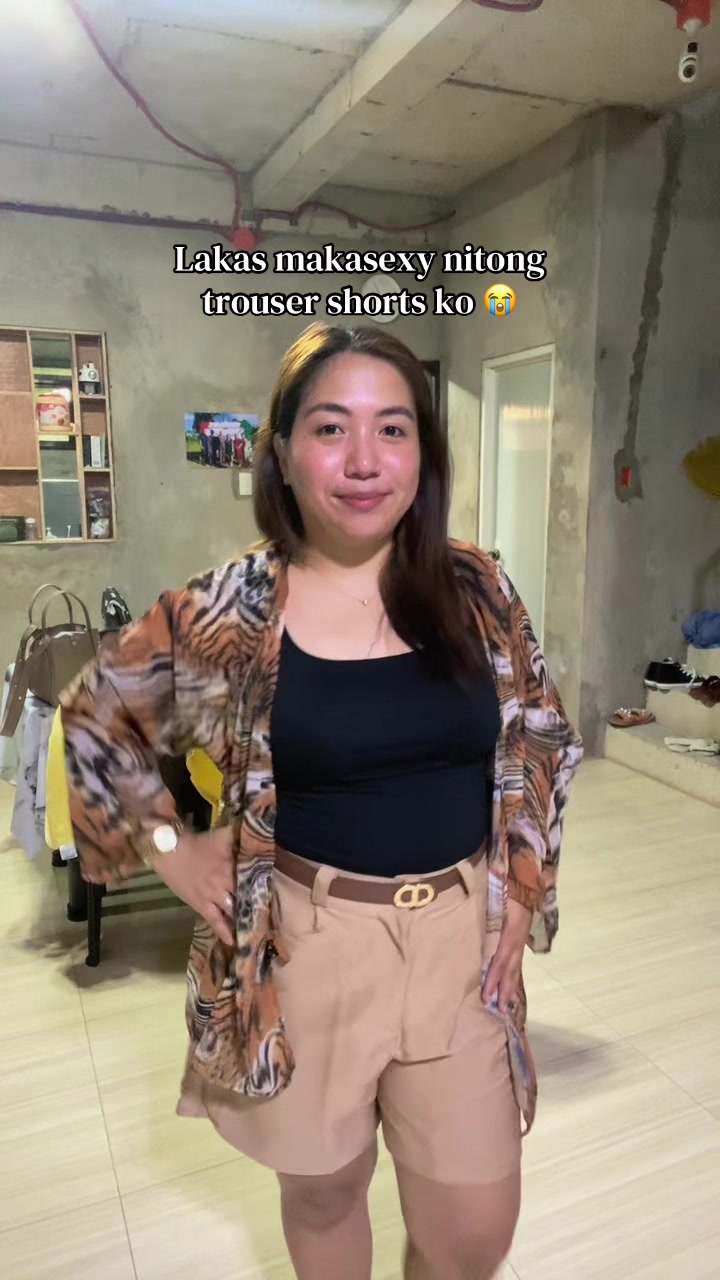 @Aizel R. Valencia-Susa ˚⋆𐙚