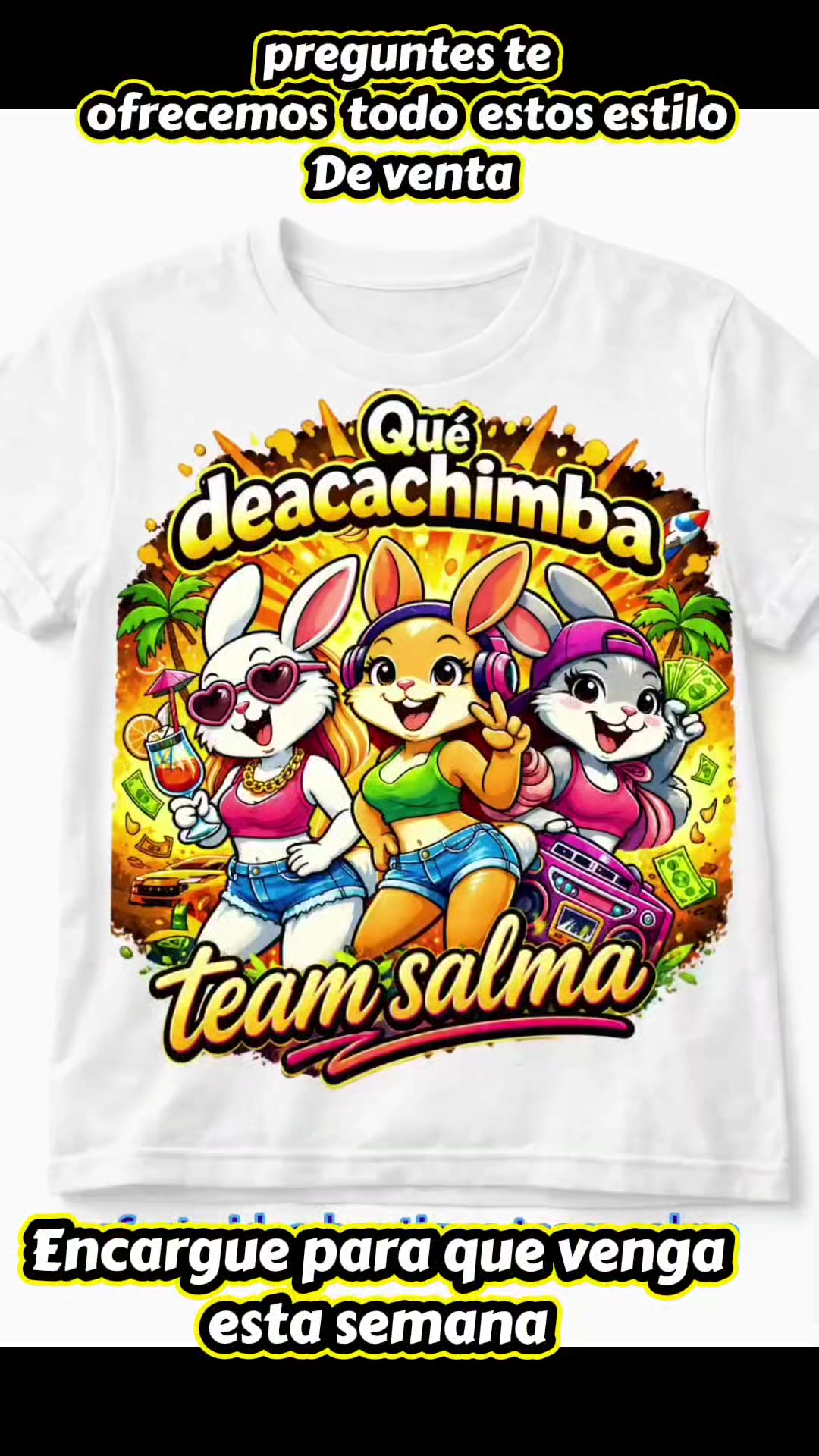 @La princesas clips🐰🐰🥕🥕🍑
