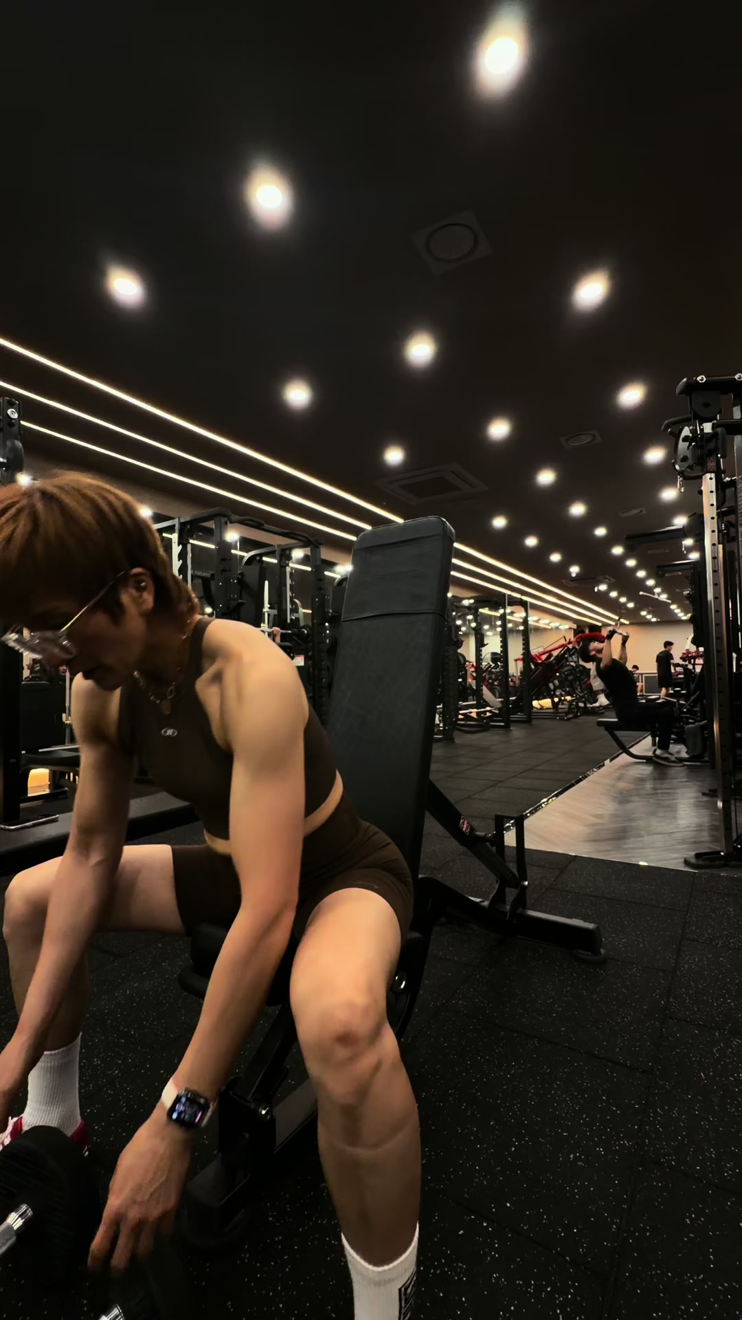 @dyncgi0njue8