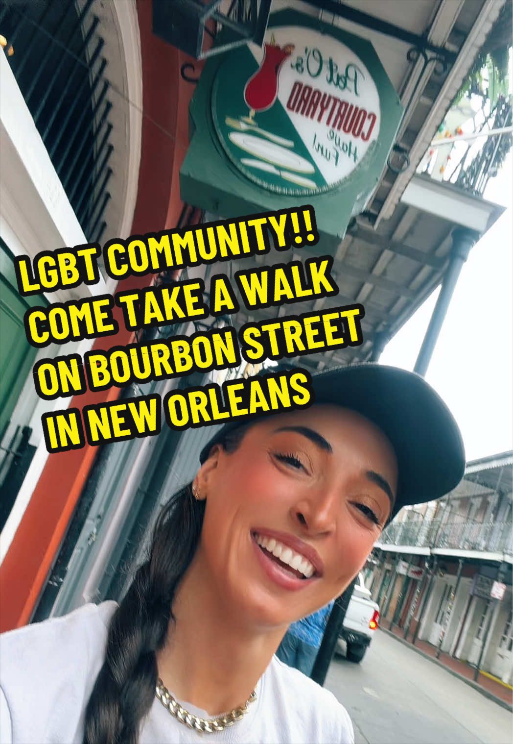 @lesbianflexx | WLW Community