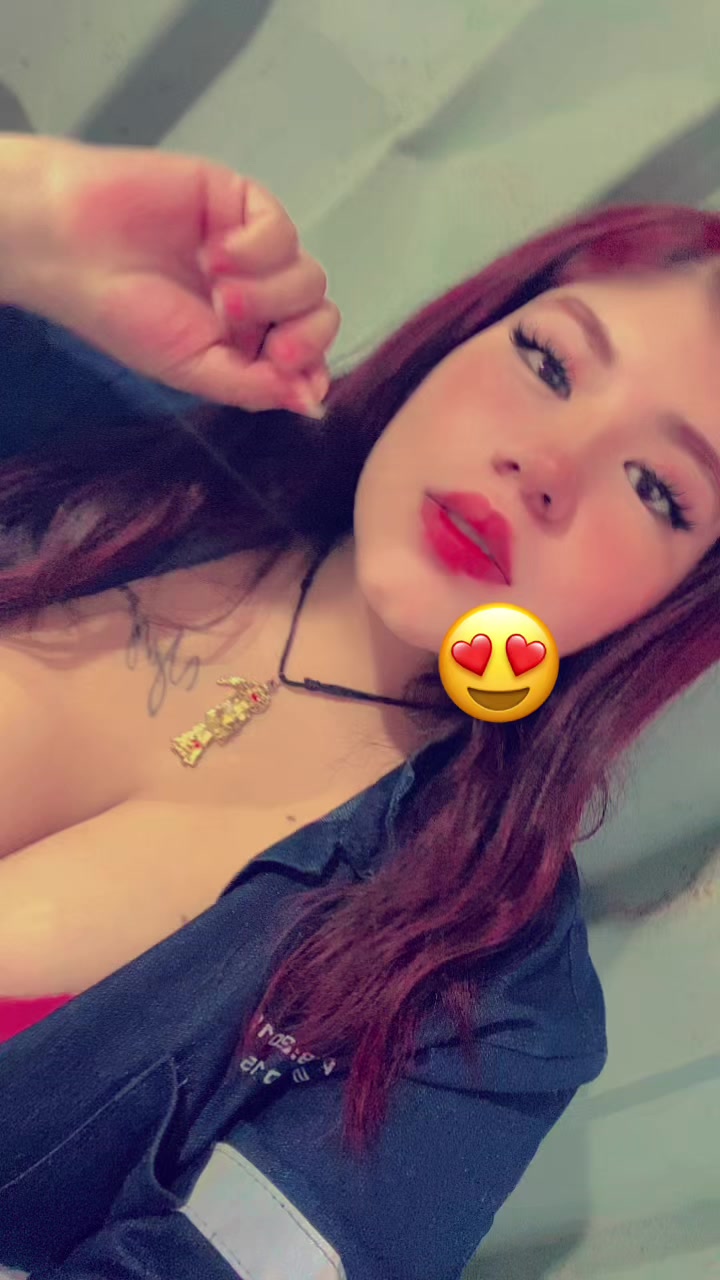@yessi santiago 😻