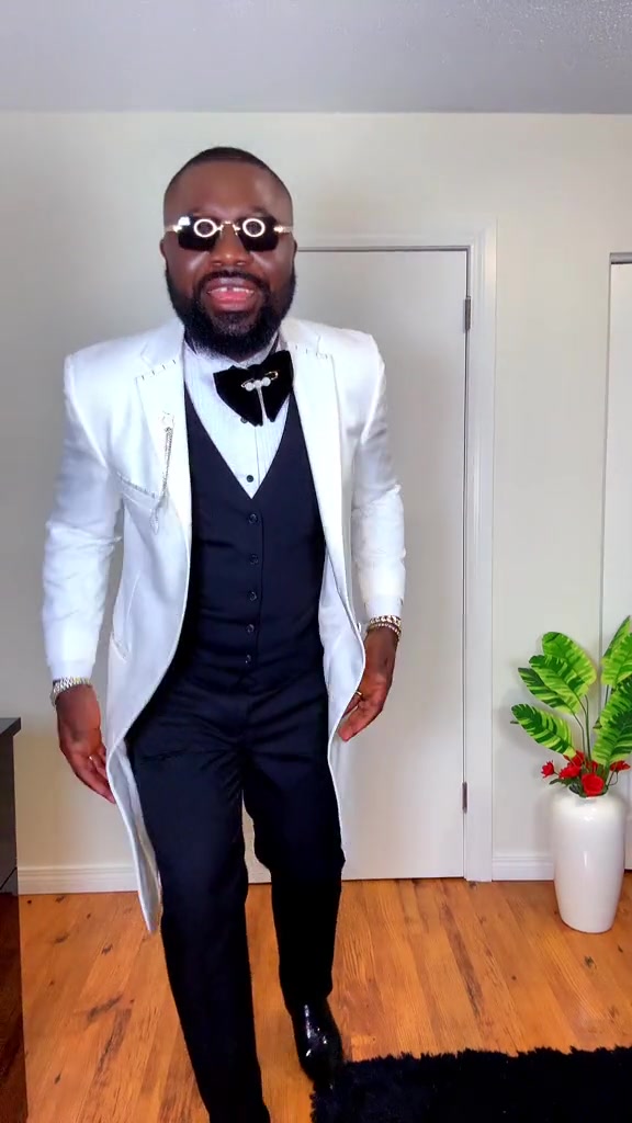 @BigBotiks
