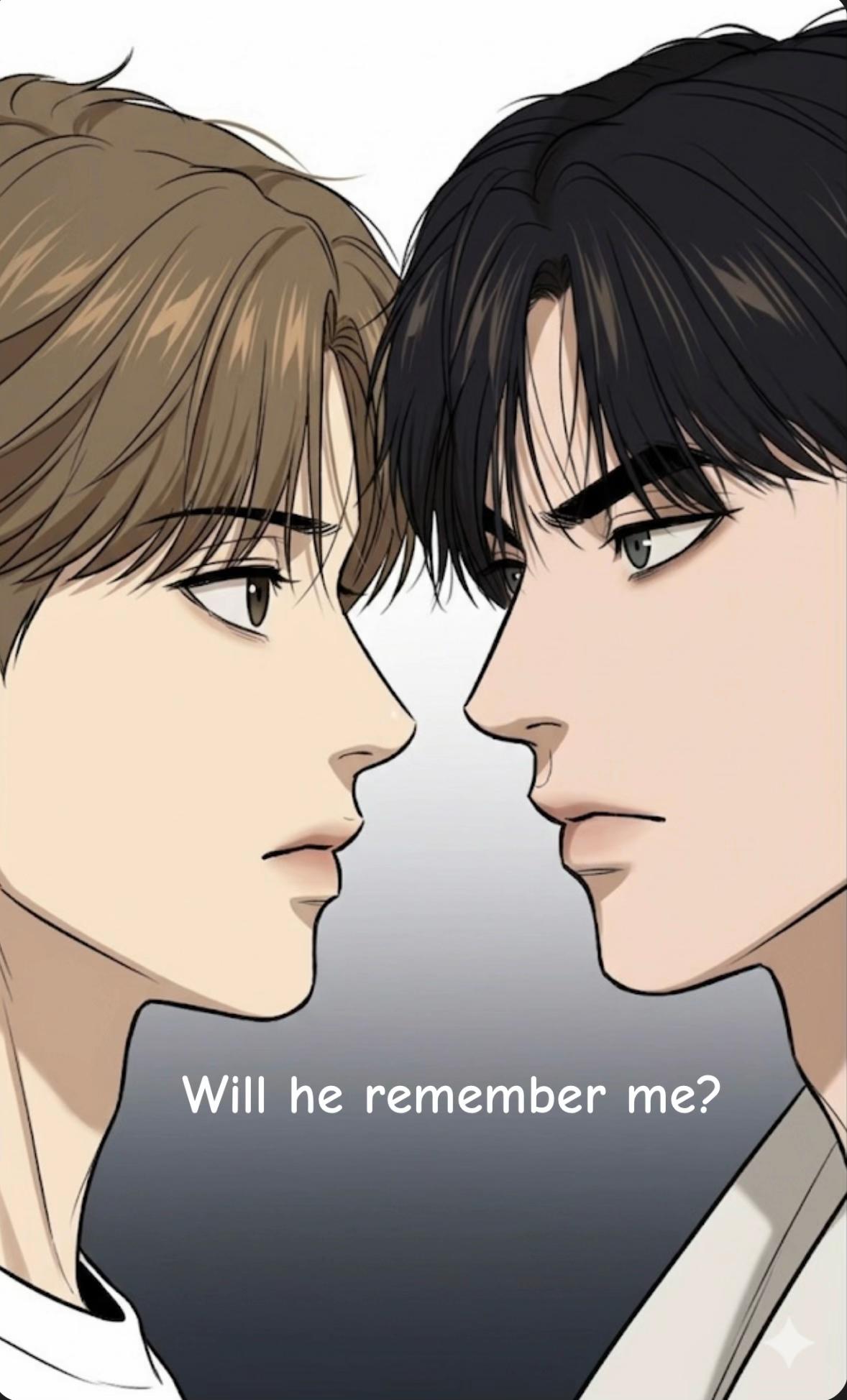 @🖤 B_L 🖤manhwa ship